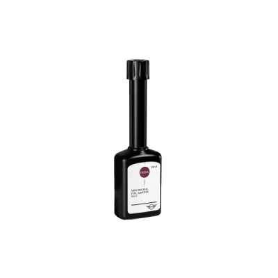 Aditiv combustibil [motor benzina] MINI original Fuel Additive Petrol 100ml ORIGINAL MINI 83195A07760