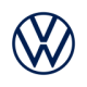 VW Group
