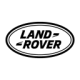 Land Rover / Jaguar