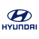 Hyundai / Kia
