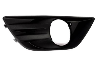 Grila proiector ceata dreapta ORIGINAL FORD 1494041