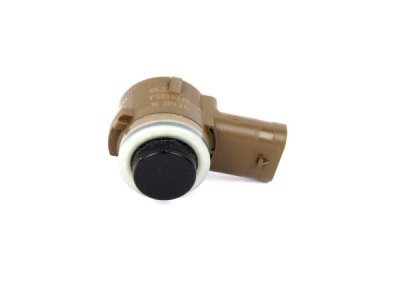 Senzor parcare bara fata [interior si exterior, grunduit] ORIGINAL FORD 2250301