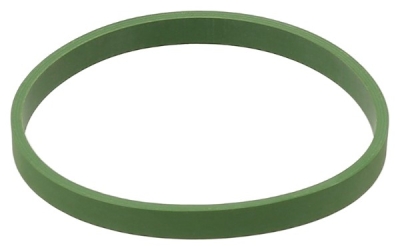 Garnitura, Carcasa galerie admisie ORIGINAL BMW 11618509400