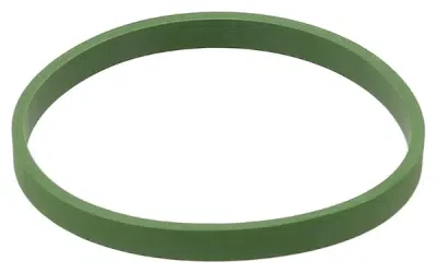 Garnitura, Carcasa galerie admisie ORIGINAL BMW 11618509400