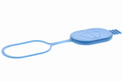 Buson, rezervor lichid de spalare parbriz VAICO V30-1375