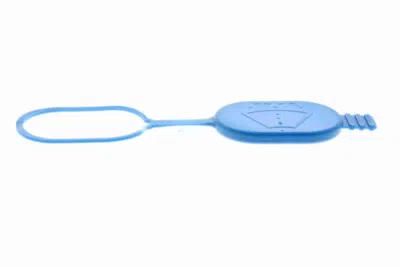 Buson, rezervor lichid de spalare parbriz VAICO V30-1375