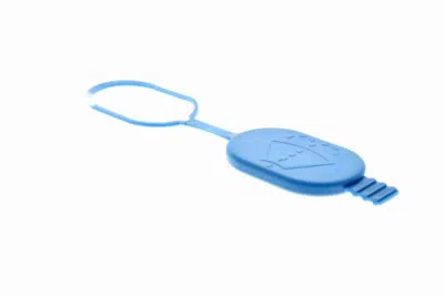 Buson, rezervor lichid de spalare parbriz VAICO V30-1375