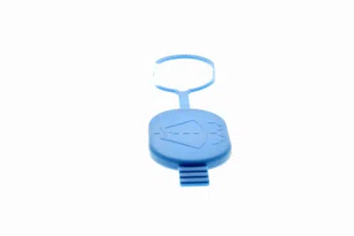 Buson, rezervor lichid de spalare parbriz VAICO V30-1375