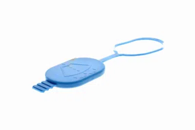 Buson, rezervor lichid de spalare parbriz VAICO V30-1375