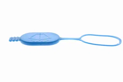 Buson, rezervor lichid de spalare parbriz VAICO V30-1375