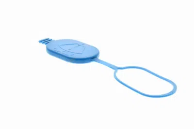 Buson, rezervor lichid de spalare parbriz VAICO V30-1375