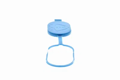 Buson, rezervor lichid de spalare parbriz VAICO V30-1375