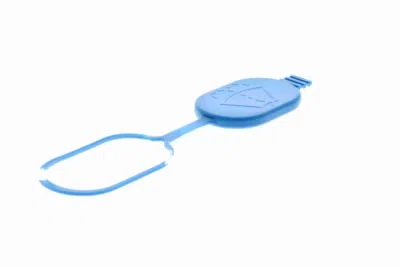 Buson, rezervor lichid de spalare parbriz VAICO V30-1375