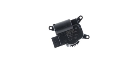 Element de reglare, clapeta carburator MAHLE AA 16 000P