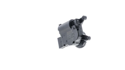 Element de reglare, clapeta carburator MAHLE AA 16 000P