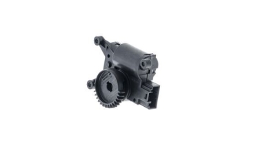 Element de reglare, clapeta carburator MAHLE AA 16 000P