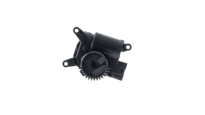 Element de reglare, clapeta carburator MAHLE AA 16 000P
