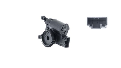 Element de reglare, clapeta carburator MAHLE AA 16 000P