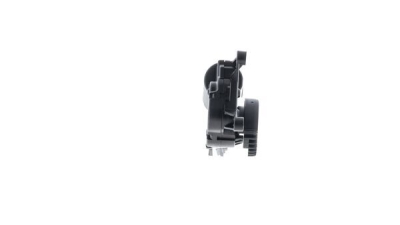 Element de reglare, clapeta carburator MAHLE AA 16 000P