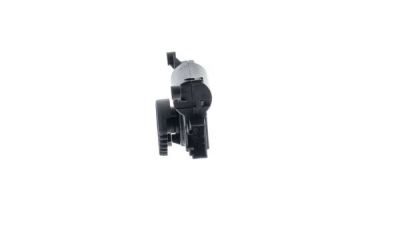 Element de reglare, clapeta carburator MAHLE AA 16 000P