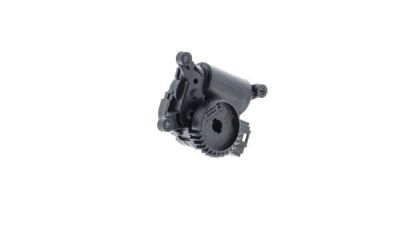 Element de reglare, clapeta carburator MAHLE AA 16 000P
