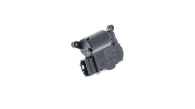 Element de reglare, clapeta carburator MAHLE AA 16 000P