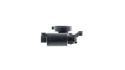 Element de reglare, clapeta carburator MAHLE AA 16 000P