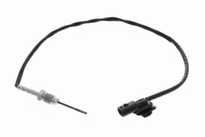 Senzor, temperatura gaze evacuare VEMO V46-72-0301
