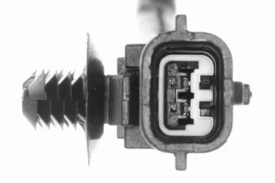 Senzor, temperatura gaze evacuare VEMO V46-72-0301