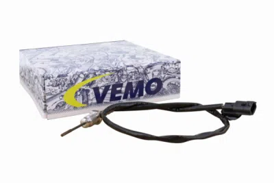 Senzor, temperatura gaze evacuare VEMO V46-72-0301