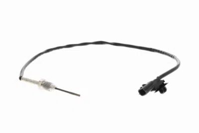 Senzor, temperatura gaze evacuare VEMO V46-72-0301