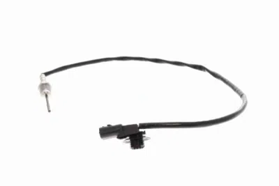 Senzor, temperatura gaze evacuare VEMO V46-72-0301