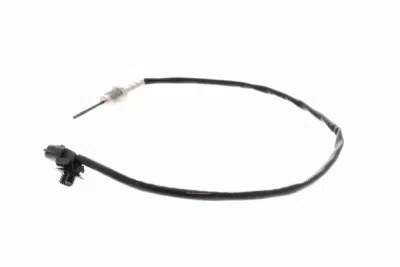 Senzor, temperatura gaze evacuare VEMO V46-72-0301