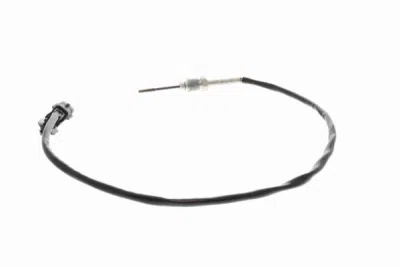 Senzor, temperatura gaze evacuare VEMO V46-72-0301