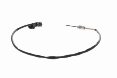 Senzor, temperatura gaze evacuare VEMO V46-72-0301