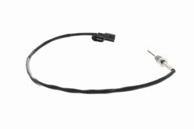 Senzor, temperatura gaze evacuare VEMO V46-72-0301