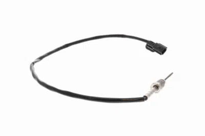 Senzor, temperatura gaze evacuare VEMO V46-72-0301
