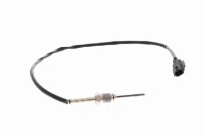 Senzor, temperatura gaze evacuare VEMO V46-72-0301