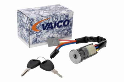 Blocaj volan VAICO V46-1269