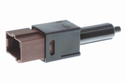 Comutator lumini frana VEMO V38-73-0035