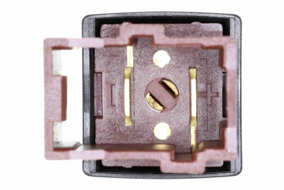 Comutator lumini frana VEMO V38-73-0035