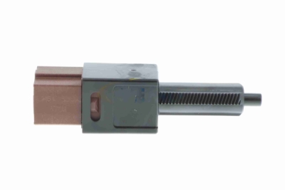 Comutator lumini frana VEMO V38-73-0035