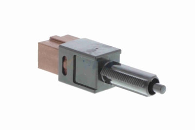 Comutator lumini frana VEMO V38-73-0035