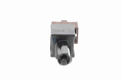 Comutator lumini frana VEMO V38-73-0035