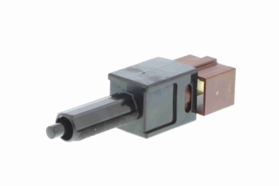 Comutator lumini frana VEMO V38-73-0035