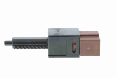Comutator lumini frana VEMO V38-73-0035