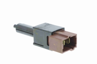 Comutator lumini frana VEMO V38-73-0035