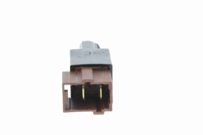 Comutator lumini frana VEMO V38-73-0035