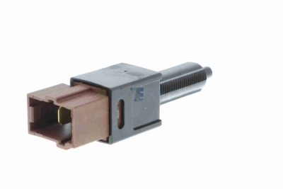 Comutator lumini frana VEMO V38-73-0035