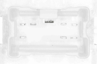 comutator, macara geam VEMO V46-73-0051
